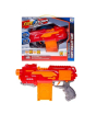 iShopping - Planet X Fire Storm (PX-10724)