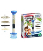 iShopping - Planet X Water Filtration Science Experiment Kit (PX-10729)