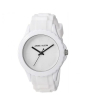 iShopping - Anne Klein Women's Watch White (AK/3241WTWT)