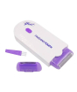 iShopping - Sasti Market Yes Finishing Touch Hair Remover