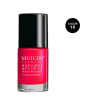 iShopping - Muicin Naughty Nail Polish 13ml (10)