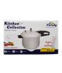 iShopping - kitchen Collection Pressure Cooker 11 Ltr