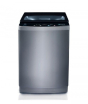 iShopping - PEL Smart Top Load Fully Automatic Washing Machine 11 Kg (PAWM-1100i)