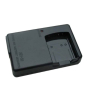 iShopping - Nikon Li-ion Battery Charger MH-63 Black (VEA002EA)