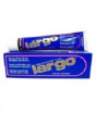 iShopping - Shop Zone Penis Enlargement Pump With Largo Cream Pack of 2