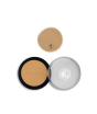 iShopping - Marlex Twin Cake Oil Control Face Powder (Shade 01)