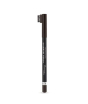 iShopping - Rimmel London Eye Brow Pencil - Black (004)