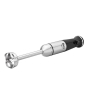 iShopping - Amica Hand Blender (BL6016)