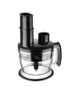 iShopping - Amica Hand Blender (BL6016)