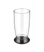 iShopping - Amica Hand Blender (BL6016)