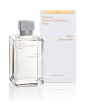 iShopping - Maison Francis Kurkdjian Aqua Universalis For Unisex 200ml