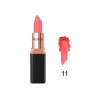 iShopping - Muicin Hydrating Matte Lipstick (11)