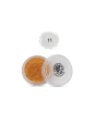 iShopping - Marlex I Love Highlighter (Shade 11)