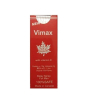 iShopping - KK Traders Vimax Delay Spray For Men