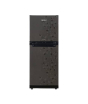 iShopping - Orient LVO VCM Freezer-On-Top Refrigerator 13 Cu Ft