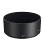 iShopping - Nikon HB-61 Bayonet Lens Hood For 40MM Lense Black (JAB76101)