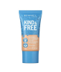 iShopping - Rimmel London Kind & Free Moisturising Skin Tint Foundation - Rose Ivory