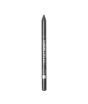 iShopping - Rimmel London Eye Liner Traceur+Scandle Eye Waterproof Kajal - Black (02)