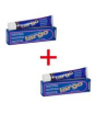 iShopping - Largo Enlargement Cream For Men Pack of 2