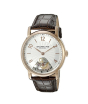 iShopping - Stuhrling Original Legacy 927 Men's Watch Brown (927.03)