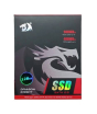 iShopping - Radragon RM112 128GB Sata Internal Ssd 