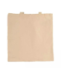 iShopping - MunFarid Store Reusable Canvas Tote Bag Pack of 5