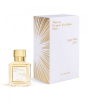 iShopping - Maison Francis Kurkdjian Aqua Vitae Forte EDP For Unisex 70ml