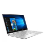iShopping - HP Spectre X360 13.3" Core i7 10th Gen 8GB 256GB SSD Touch Laptop (13-AW100) - Refurbished