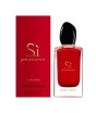 iShopping - Giorgio Armani Si Passione Eau De Parfum 100ml For Women