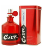 iShopping - Liz Claiborne Curve Connect Eau De Parfum For Men 125ml