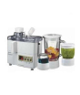 iShopping - The AZY 4in1 Juicer Blender Grinder Machine
