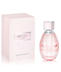 iShopping - Jimmy Choo L'EAU Eau De Toilette For Women 100ml