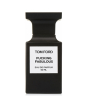 iShopping - Tom Ford Fabulous Eau De Parfum For Unisex 50ml
