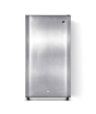 iShopping - PEL Life Series Single Door Refrigerator 5 Cu Ft (PRL-1400)