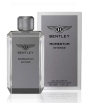 iShopping - Bentley Momentum Intense Eau De Parfum For Men 100ml