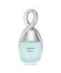 iShopping - Bebe Desire Eau De Parfum For women 100ml