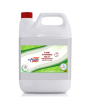iShopping - Aromic Hand Sanitizer 5 Liter