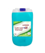 iShopping - Aromic Hand Wash Lavender 25-Litre