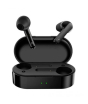 iShopping - QCY T3 Wireless Bluetooth Earbuds Black