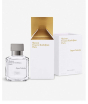 iShopping - Maison Francis Kurkdjian Aqua Celestia EDT For Unisex 70ml