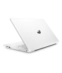iShopping - HP 15.6" AMD E2 8GB 500GB Laptop (15-BW002AU) - Refurbished