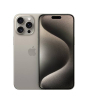 iShopping - Apple iPhone 15 Pro - Non PTA Compliant