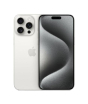iShopping - Apple iPhone 15 Pro - Non PTA Compliant