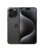iShopping - Apple iPhone 15 Pro - Non PTA Compliant