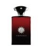 iShopping - Amouage Lyric Eau De Parfum For Men 100ml