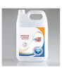 iShopping - Aromic Kitchen Cleaner Degreaser 5 Liters
