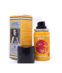 iShopping - Shop Zone Dragon Dooz 780000 Delay Spray For Men