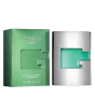 iShopping - Guess Dare EDT Perfume For Men 75ml