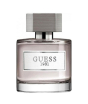 iShopping - Guess 1981 Eau De Toilette For Men 100ml