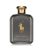 iShopping - Ralph Lauren Supreme Cashmere Eau De Parfum For Men 125ml